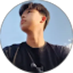 Review From EVA NUR AGUSTA