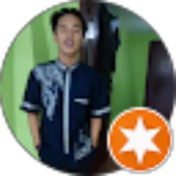 Review From Rizki Ferdiansyah