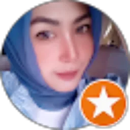 Review From Mia Sumiati