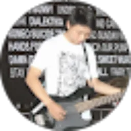 Review From Dea Kuswangga