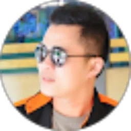 Review From Lukman Hakim