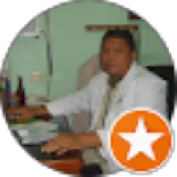 Review From agus winarso