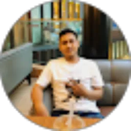 Review From Febrian Dwiprasetyo