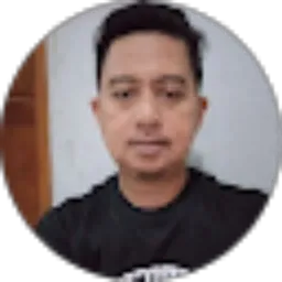 Review From Ujang Mulyono