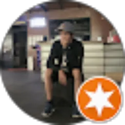 Review From Raka Ramadhan