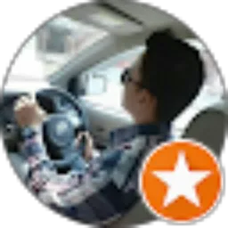 Review From drive zone