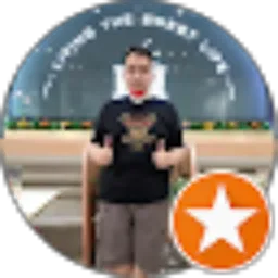 Review From Zack Bluntin