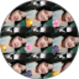 Review From Nova sftri