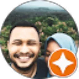 Review From MN Indrabudiman