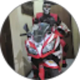 Review From siswanto wanto