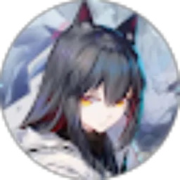 Review From Meysha gadista chandra