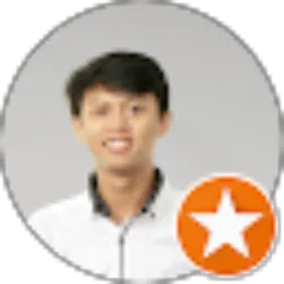 Review From Rizki Muhammad Romdon