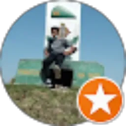 Review From Fadli Rohmi