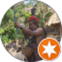 Review From Joe Wassa