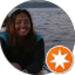 Review From Diana Kharisma Putri