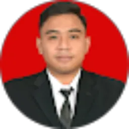 Review From Jhuanico 28