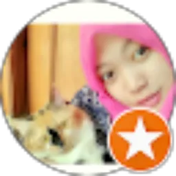 Review From Devhy N P