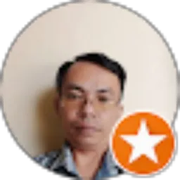 Review From Eko Ary Priyanto