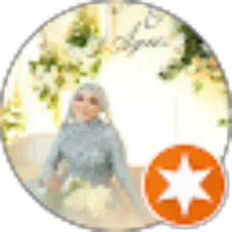 Review From ayunia mentari