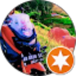 Review From Boysurya soboalas