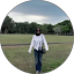 Review From Dea Ananda