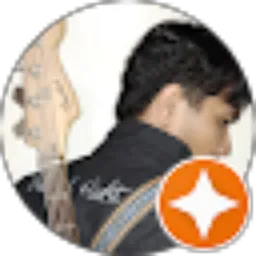 Review From Adam Indrawijaya