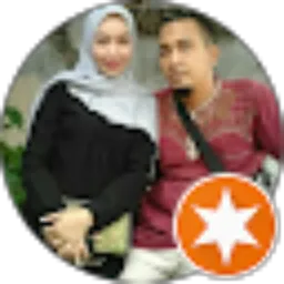 Review From Rahmad Edi S