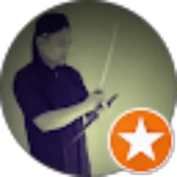 Review From Dwi Maryono