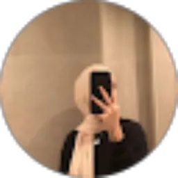 Review From Ananda Kesya