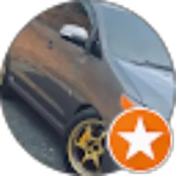 Review From ARK RZW