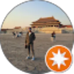 Review From Syaiful Munandar (Ipung Soedarsono)