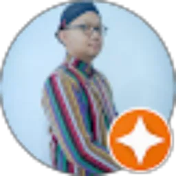 Review From Adesurya Priatama