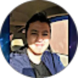 Review From INDRA ADI