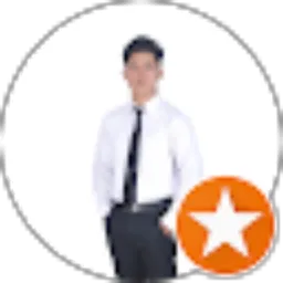 Review From Hanif Agnar