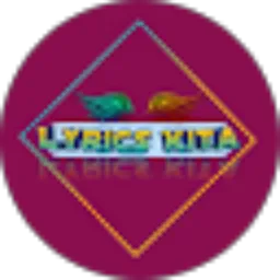 Review From Lirik Kita