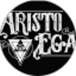 Review From ARISTO EGABAYU PUTRA IGN