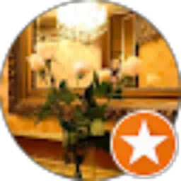 Review From Rini Kurnia