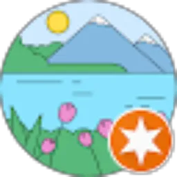 Review From Teguh Isma