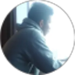 Review From alif bagaskara