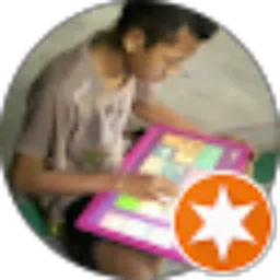 Review From tulus gentesis