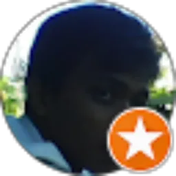 Review From nurdiansyah