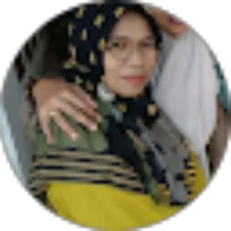 Review From Maryam Tasik
