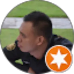 Review From Ichal Jafar