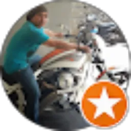 Review From Robert purnomo