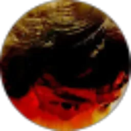 Review From a.theofellix kaseger