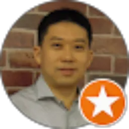 Review From Herbert Kusno