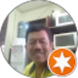 Review From Rakhmat Zaini