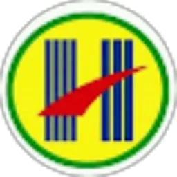 Review From Rony Yansyah