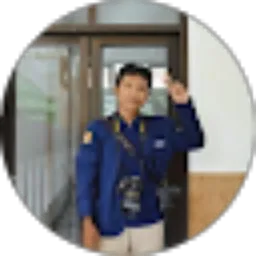 Review From Fery Ardian