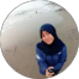 Review From Cucu Laelasari